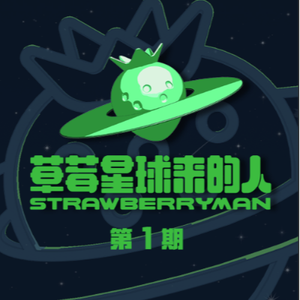 女生100%曝光率可以直接看
