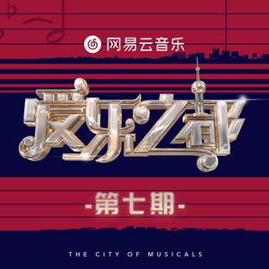 女生100%曝光率可以直接看
