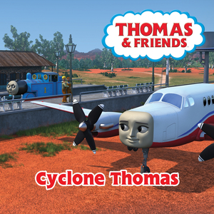 女生100%曝光率可以直接看
