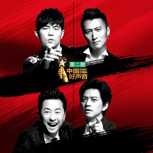 女生100%曝光率可以直接看
