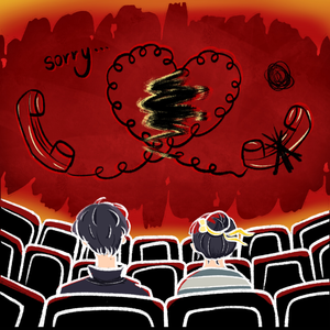 女生100%曝光率可以直接看
