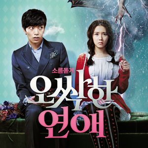 女生100%曝光率可以直接看
