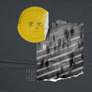 女生100%曝光率可以直接看
