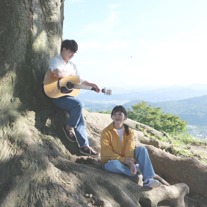 女生100%曝光率可以直接看
