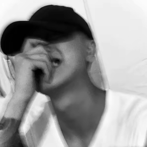 女生100%曝光率可以直接看
