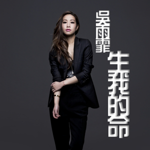 女生100%曝光率可以直接看
