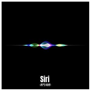 女生100%曝光率可以直接看
