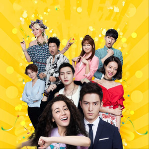 女生100%曝光率可以直接看
