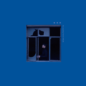 女生100%曝光率可以直接看
