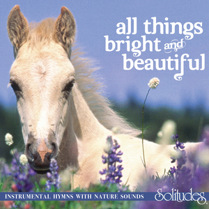 女生100%曝光率可以直接看
