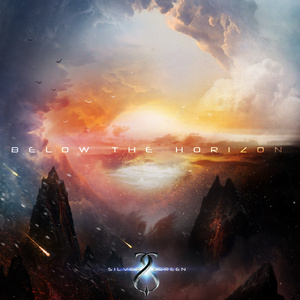 女生100%曝光率可以直接看
