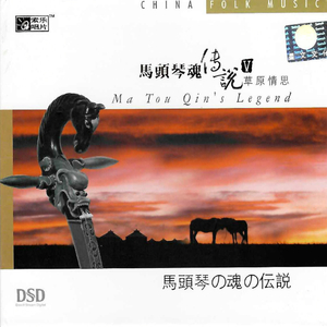 女生100%曝光率可以直接看
